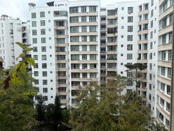 Northvale (D23), Apartment #469227171